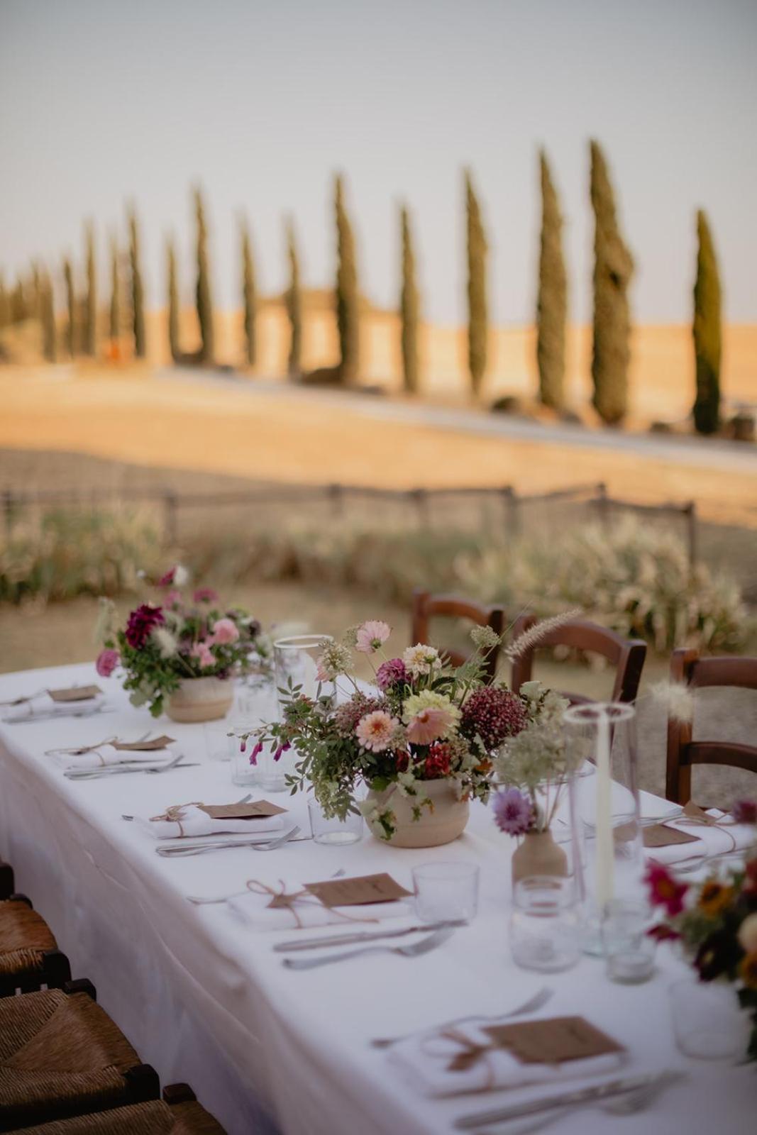 Agriturismo Il Rigo San Quirico dʼOrcia Zewnętrze zdjęcie